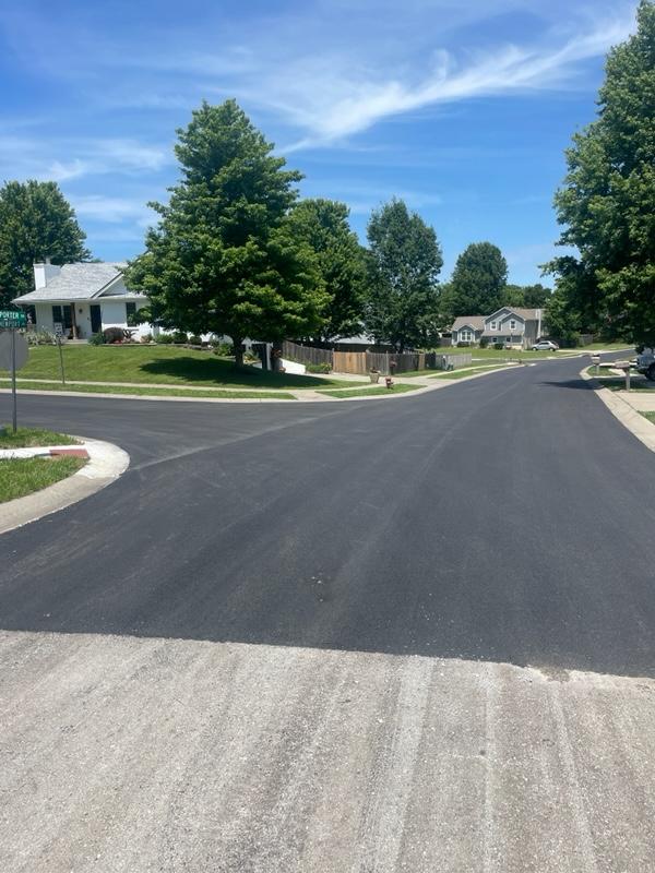 Harborview (after) (2)